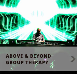 Above & Beyond Group Therapy