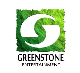 Greenstone Entertainment Logo