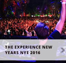 the-experience-new-years-eve-2016